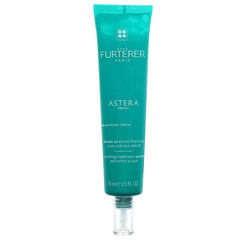 Buy Rene Furterer Astera Fresh Soothing Freshness Serum Ml Deals On