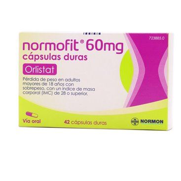 orlistat bnf online