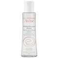 Avene Desmaquilante Suave Olhos 125Ml