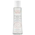 Avene Desmaquillante Suavidad Ojos 125 Ml