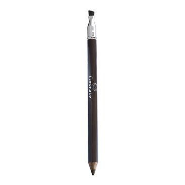 Avene Couvrance Eyebrows correction pen 02 Dark 1.19 G 