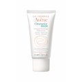 Avene Cleanance Descaler Máscara 40ml 