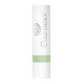 Avene Couvrance Stick Corrector Verde 3.5 G BR