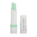 Avene Couvrance Stick Corrector Verde 3.5 G BR