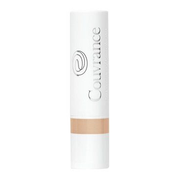 Avene Couvrance Corretivo Stick Coral 3,5 G