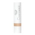 Avene Couvrance Concealer Stick Coral 3.5 G