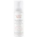 Avene Cleansing Foam 150 Ml