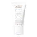 Avene Crema Para Pieles Intolerantes Enriquecida 40ml