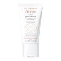 Avene Creme Rico Peles Intolerantes 40ml BR