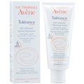 Avene Tolerance Extreme Leite 200 Ml