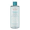 Avene Cleanance Cleansing Water 400ml