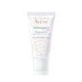 Avene Antirojeces Mascarilla Calmante Reparadora 50ml