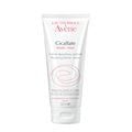 Avene Cicalfate Creme Reparador Mãos Efeito Barreira 100 Ml