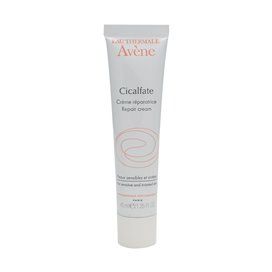 Avene Cicalfate Creme Reparador 40ml