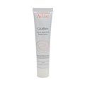 Avene Cicalfate Creme Reparador 40ml