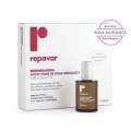 Repavar Óleo de rosa mosqueta 15 Ml