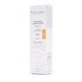 Avene Couvrance Maquillaje Fluido SPF 20 30 Ml Beige