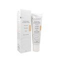 Avene Couvrance Make-up Fluid porcelain 30Ml