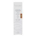 Avene Couvrance Maquillaje Fluido 30ml Bronceado