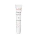 Avene Cicalfate Lábios Bálsamo Reparação 10Ml