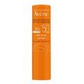 Avene Stick Lips Protecção Muito Elevada SPF50+ 3 G