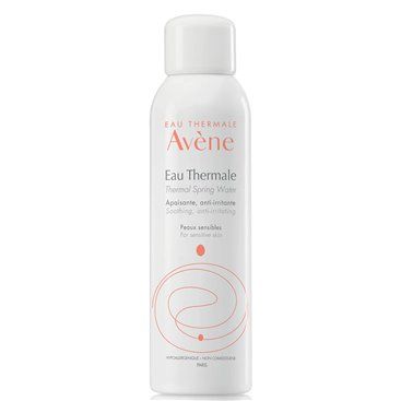 Avène Água Termal Spray de 50ml