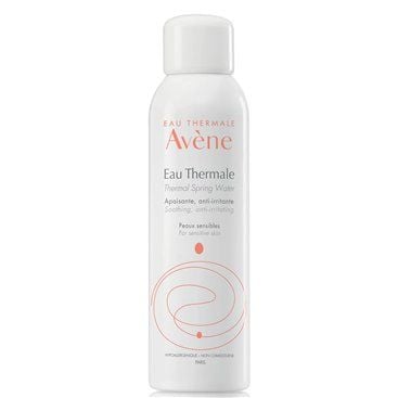 Avene Thermal Spring Water Spray 50ml