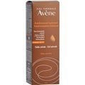 Avene Autobronceadora Hidratante 100ml