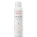 Avene Agua Termal 150ml