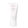 Avene Cream For Intolerant Skin 40ml