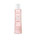 Avene Locion Suavizante 200ml