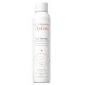 Avène Água Termal Spray de 300ml