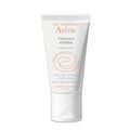 Avene Tolerance Extreme Creme 50ml