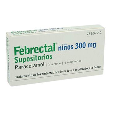 Comprar propranolol en línea