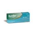 ROMILAR 15 MG 20 COMPRIMIDOS