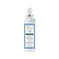 Klorane Bebe Eryteal Spray 75 G