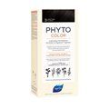 Phyto Color 3 Dark Brown