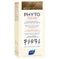 Phyto Color 8.3 Light Golden Blonde