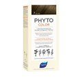 Phyto Color 7 Blond