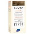 Phyto Color 8 Light Blonde