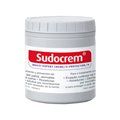 Sudocrem Multi-Expert Crema Protectora 125 G