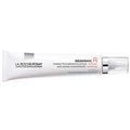 La Roche Posay Redermic R Corrector Antiedad 30ml