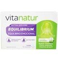 Vitanatur Equilibrium 30 Comprimidos