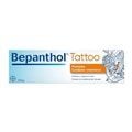 Bepanthol Tatto Pomada 100 G