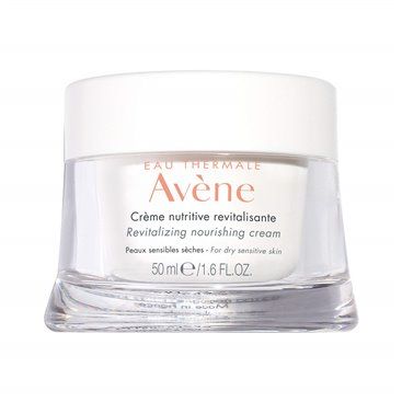 Avene Crema Compensadora 50ml