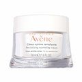 Avène Nutritivo Compensador 50ml