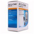 Glucometro Medidor Accu-Chek Guide Me Medidor + Pinchador