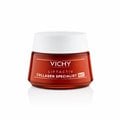 Vichy Liftactiv Collagen Specialist Noche 50Ml