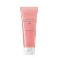 Avene Gentle Purifying Scrub 50ml