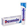 Desensin Repair Pasta Dental 75Ml